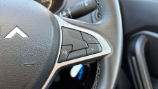 Dacia Duster 1.0 TCe 90 Expression 5dr Petrol Estate